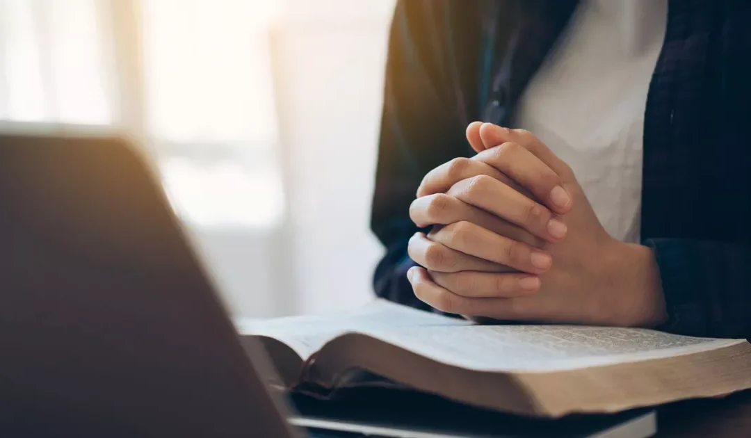 ¡Revolucionando la evangelización digital! En Católicos en Red contamos con las herramientas para el éxito digital
